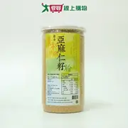 東和黃金亞麻仁籽粉300G【愛買】