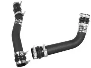 aFe Bladerunner Fits InterCoolers I/C Tube 3in Hot/Cold Dodge TruCks 03-07