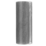 Stainless Steel Mesh Sifter Strainer Laboratory Test Sieve Screen