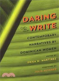 在飛比找三民網路書店優惠-Daring to Write ― Contemporary