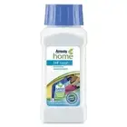 Amway Home SA8 Liquid Concentrated Laundry Detergent - 200 ML