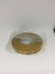 ATG-7502, DOUBLE SIDE CRAFT TAPE, ATG PICTURE FRAME