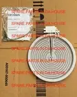 Chef 547 Stove Ceramic Glass Cooktop LARGE Hotplate Element CFE547SA 940001796