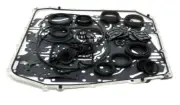 DL501-7Q OverhaulRebuild Kit Without Piston 2008-2014 | Audi A4, A5, A6, A7, Q5