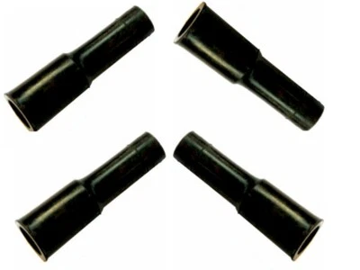 Rubber Cable Boot Satellite LNB Aerial Weatherproof x 40