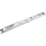 eldoLED *2743W6 OPTOTRONIC 85W Constant 0-10V Dimmable LED Driver (Osram 57421)