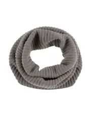 [LE TRICOT PERUGIA] LE TRICOT PERUGIA Scarves - Item 31071957