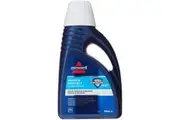1PK Bissell 62E5E Concentrated Formula, Stain & Odour 750ml