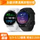 GARMIN VENU 3 GPS 智慧腕錶