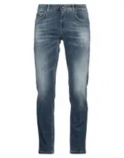 [TAKETWO] TAKE-TWO Jeans - Item 30414999