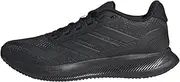 Adidas Unisex Kinder Runfalcon 5 Shoes Kids Nicht-Fußball-Halbschuhe