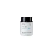 Belif - Super Knights - Purifying Clay Mask - 75ml