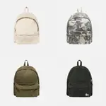 【石頭選貨🪨】預購 STUSSY NEEDLE PUNCH BACKPACK 破壞效果 後背包