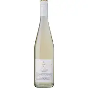 Langmeil Riesling 750mL