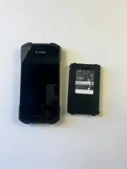 Zebra TC26AK Wireless Android Handheld 2D/1D/QR Barcode Scanners