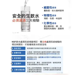 私訊特惠👉金字塔能量活水機👈濾水器/淨水器/生飲水