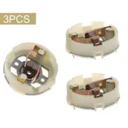 For Xiaomi Motor S550 Electric Tool Accessories 3pcs Electric 3pcs Brand New