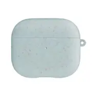 Incipio Organicore Case (Suits AirPods Gen 3) - Mystic Blue