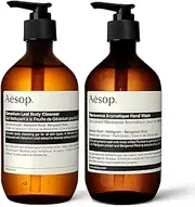 Aesop (Aesop) NT conditioner 500ml [003789] [parallel import goods]