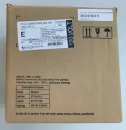 Lithonia REAL6 D6MW 600L 35K 6" Round LED Recessed Light - NEW