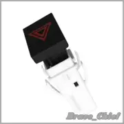 Emergency Hazard Light Lamp Switch Fit For Qashqai 2008 2009 2010 2011-2014
