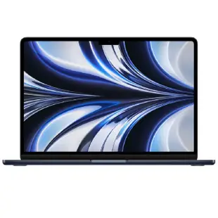 【Apple】微軟365個人版★MacBook Air 13.6吋 M2 晶片 8核心CPU 與 8核心GPU 8G/256G SSD