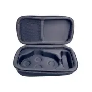 Hard Storage Case Carrying Bag for Razer Basilisk X Hyperspeed Wireless Mouse D