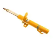 Bilstein B6 Performance Suspension Strut Assembly Front 35-158714