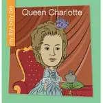 QUEEN CHARLOTTE