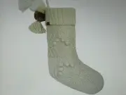 Koolaburra by UGG Beth Knit Stocking - New with tag