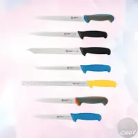 在飛比找蝦皮購物優惠-SANELLI 片魚刀系列【Winner】修筋刀 彈性片魚刀