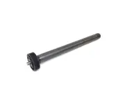 Proform NordicTrack HealthRider Treadmill Front Drive Roller with Pulley 399308