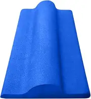lyanny Foot Arch Trainer - Arch Support for Stretching | Calf Stretching Massager Board, Exerciser Supplies for Women Teens Youth Girls Men Boys Adilts