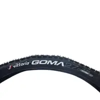 在飛比找蝦皮商城精選優惠-Vittoria維多利亞 自行車 登山車 Goma 27.5