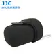 JJC JN-L 微單眼鏡頭袋