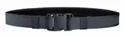 Bianchi 17872 Nylon Gn Belt 7202 40"-46" Large Black Nylon