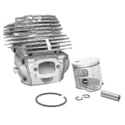 Husqvarna Cylinder Kit 46mm for 555 560 560XP 562 CS2258 CS2260 Chainsaws