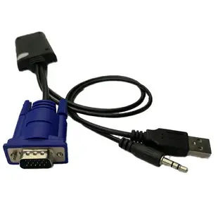 邁拓維矩 數字KVM切換器多遠程用戶IP遠程控制USB 16口32口64口 KVM-over-IP 密集型KVM專用連接模塊MY-HK101