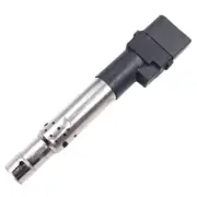 Adjustable Spark Plug Tester High Energy Ignition Tester Coil Circuit Diagnostic