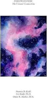 Inbetweenness: The Cosmic Connection