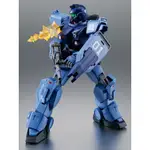 全新現貨 萬代 ROBOT魂＜SIDE MS＞RX-79BD-1 蒼藍命運1號機 VER. A.N.I.M.E.