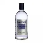 L'Occitane Lavande Perfum L'Occitane En Provence Eau de Cologne Fragance 300mL