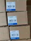 1PCS OMRON CP1W-20EDT1 PLC NEW IN BOX Fast Ship#F