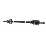 GENUINE MASERATI 2017+ Levante Rear Differential Axle Shaft Assembly 670032036