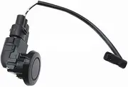 Parts Number PZ362-00209-C0 Reverse Parking Sensor Pack of 1 Piece