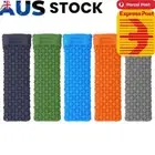 Inflatable Air Mattresses Ultralight TPU Outdoor Rest Mat for Trekking Equipment