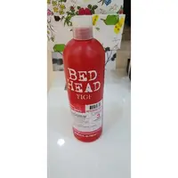 在飛比找蝦皮購物優惠-Tigi Bed Head Urban Antidotes 