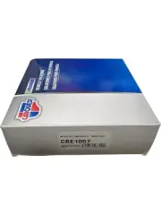 Carquest CBE1057 Ignition Module **SALE**