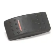 START/FILL ROCKER SWITCH COVER 00421.41 - Genuine OEM Replacement Part