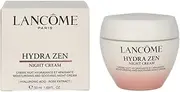 Lancome Hydra Zen Nuit Soothing Recharging Night 50ml/1.75oz